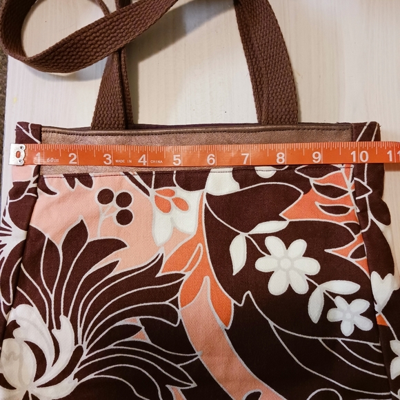 Stash Bag by Lotus of Maui - Picture 8 of 8